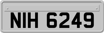 NIH6249
