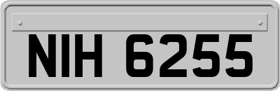 NIH6255