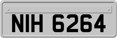 NIH6264