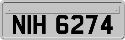 NIH6274