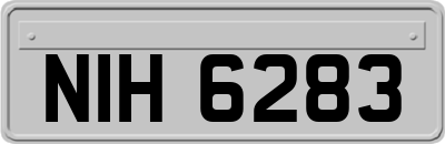 NIH6283