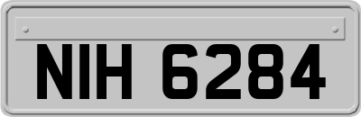 NIH6284