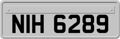NIH6289