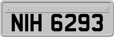 NIH6293
