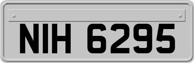 NIH6295
