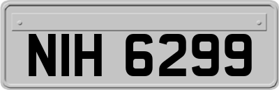 NIH6299
