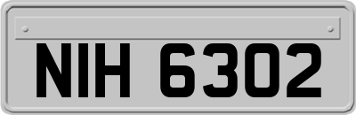 NIH6302