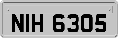 NIH6305