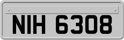 NIH6308