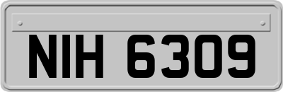 NIH6309