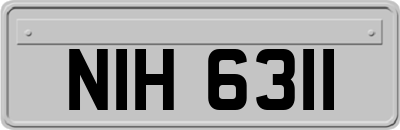 NIH6311
