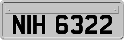 NIH6322