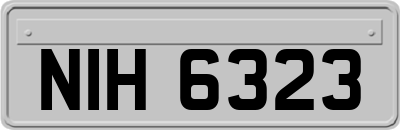 NIH6323