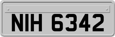 NIH6342