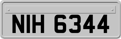 NIH6344