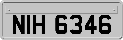 NIH6346