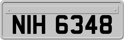NIH6348