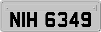 NIH6349