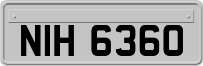 NIH6360
