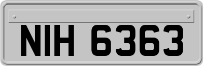 NIH6363