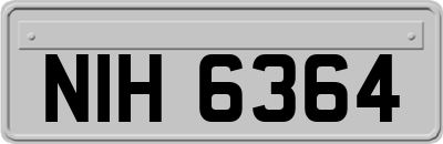 NIH6364
