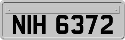 NIH6372