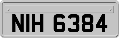 NIH6384