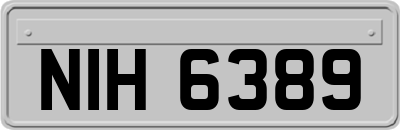 NIH6389