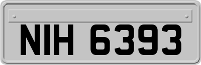 NIH6393