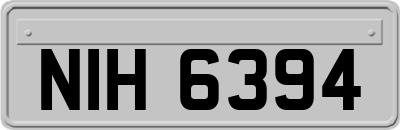 NIH6394