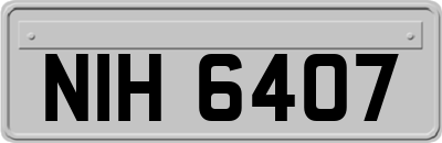 NIH6407