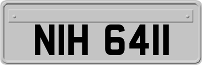 NIH6411
