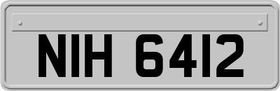 NIH6412
