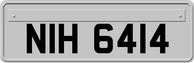 NIH6414