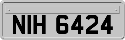 NIH6424