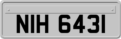 NIH6431
