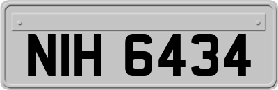 NIH6434