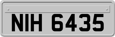 NIH6435