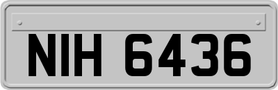 NIH6436