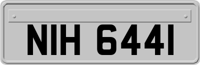 NIH6441