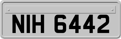 NIH6442