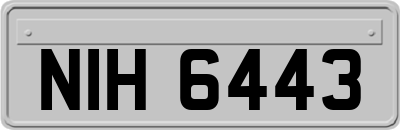 NIH6443