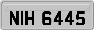 NIH6445