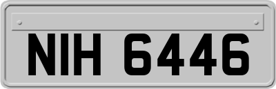 NIH6446