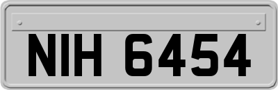 NIH6454