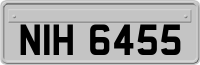 NIH6455