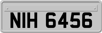 NIH6456