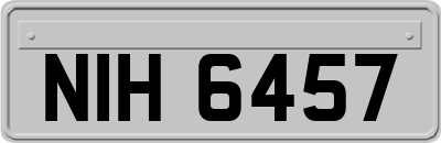 NIH6457