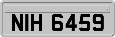 NIH6459