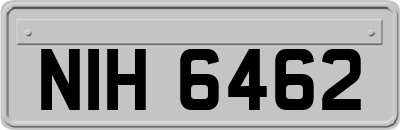 NIH6462